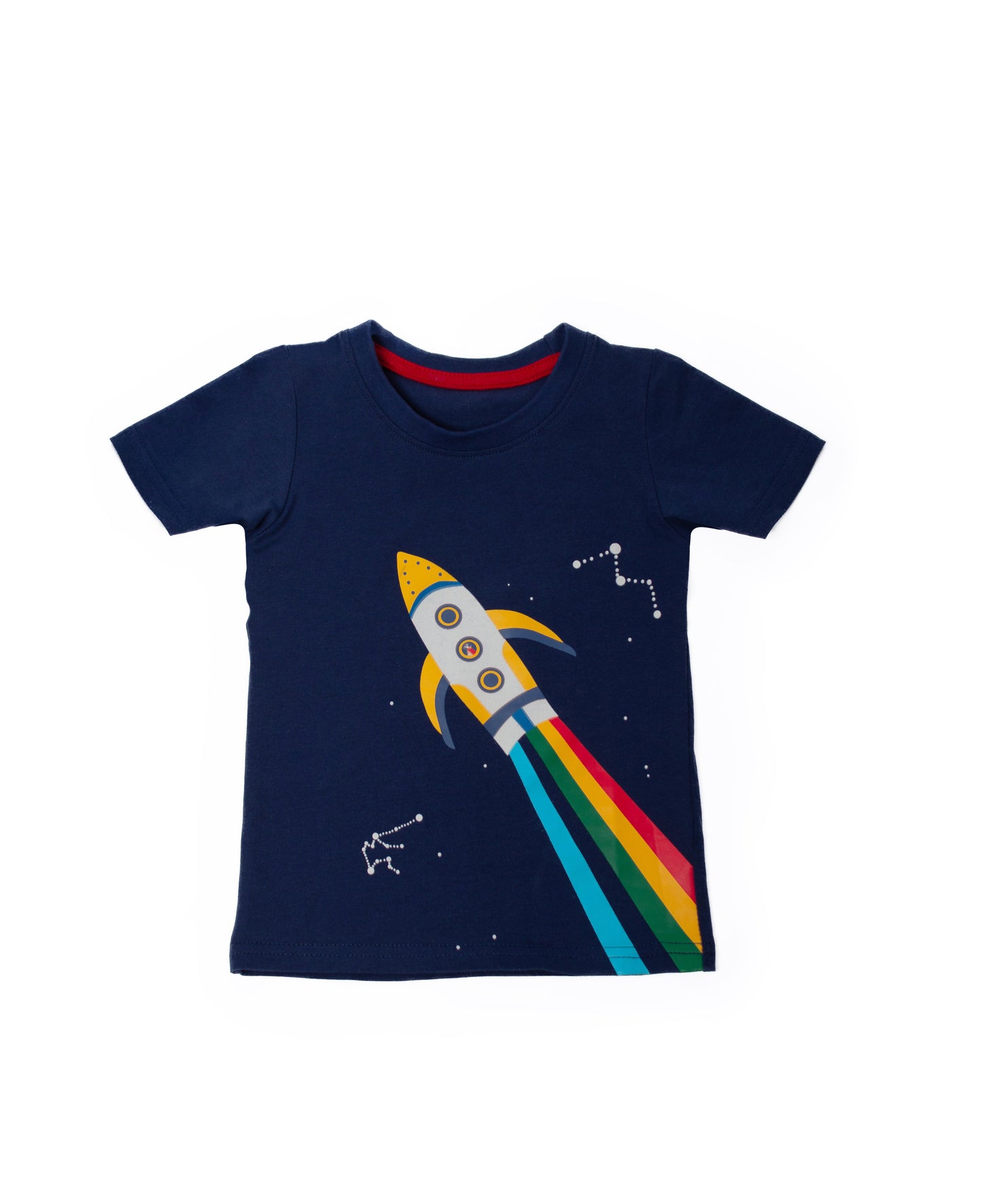 Space Cowboy T